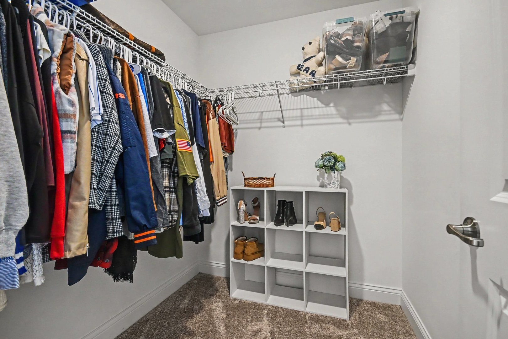 16116 S Clearwater Drive Property Photo 19