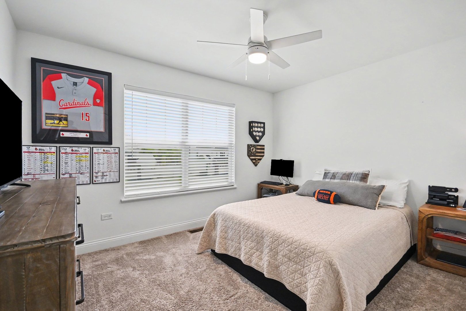 16116 S Clearwater Drive Property Photo 20