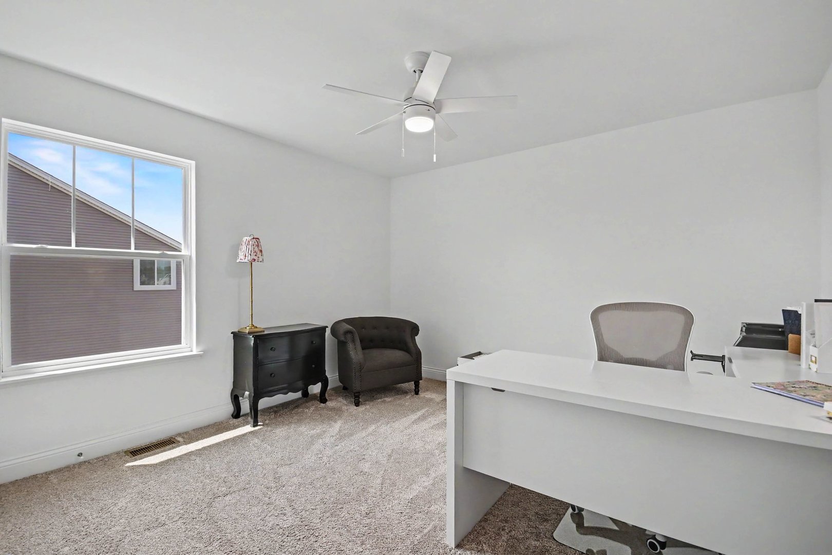 16116 S Clearwater Drive Property Photo 22