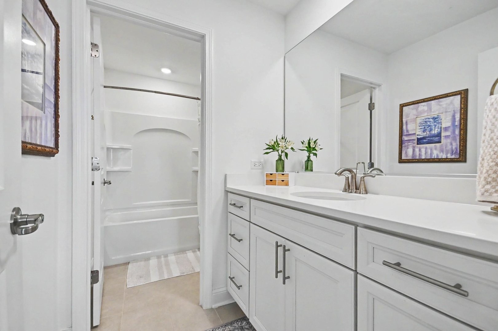 16116 S Clearwater Drive Property Photo 23