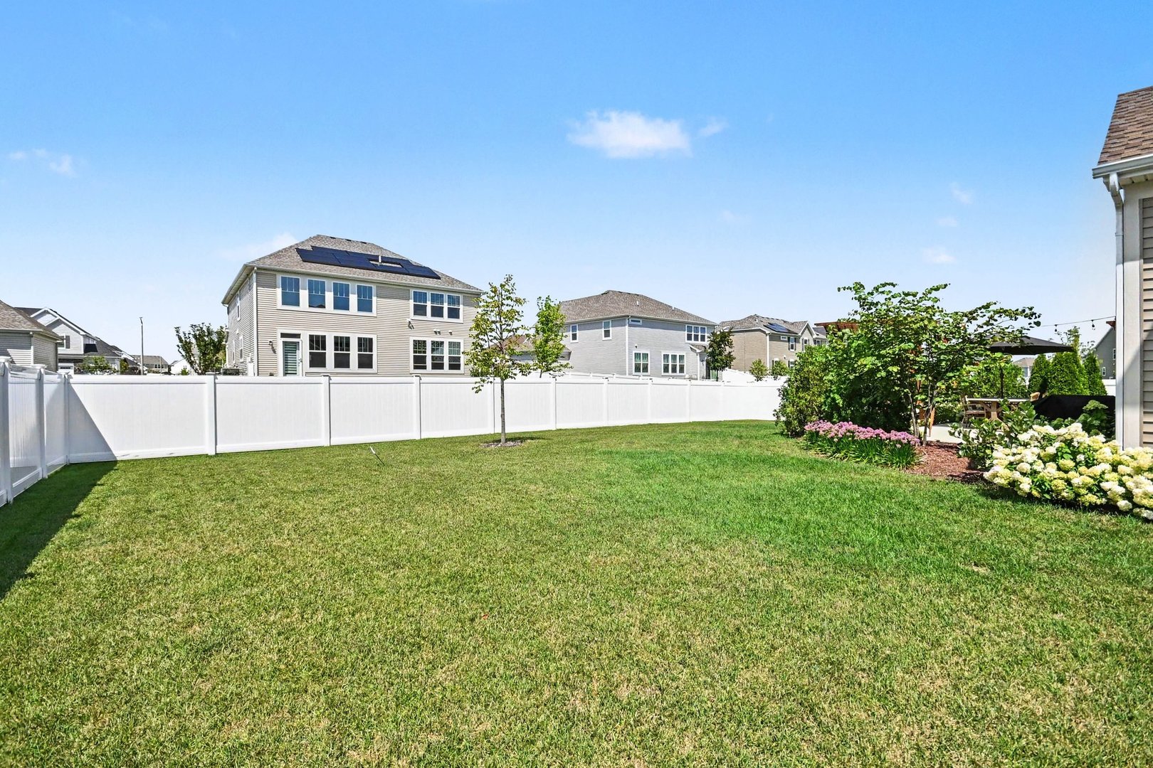 16116 S Clearwater Drive Property Photo 31