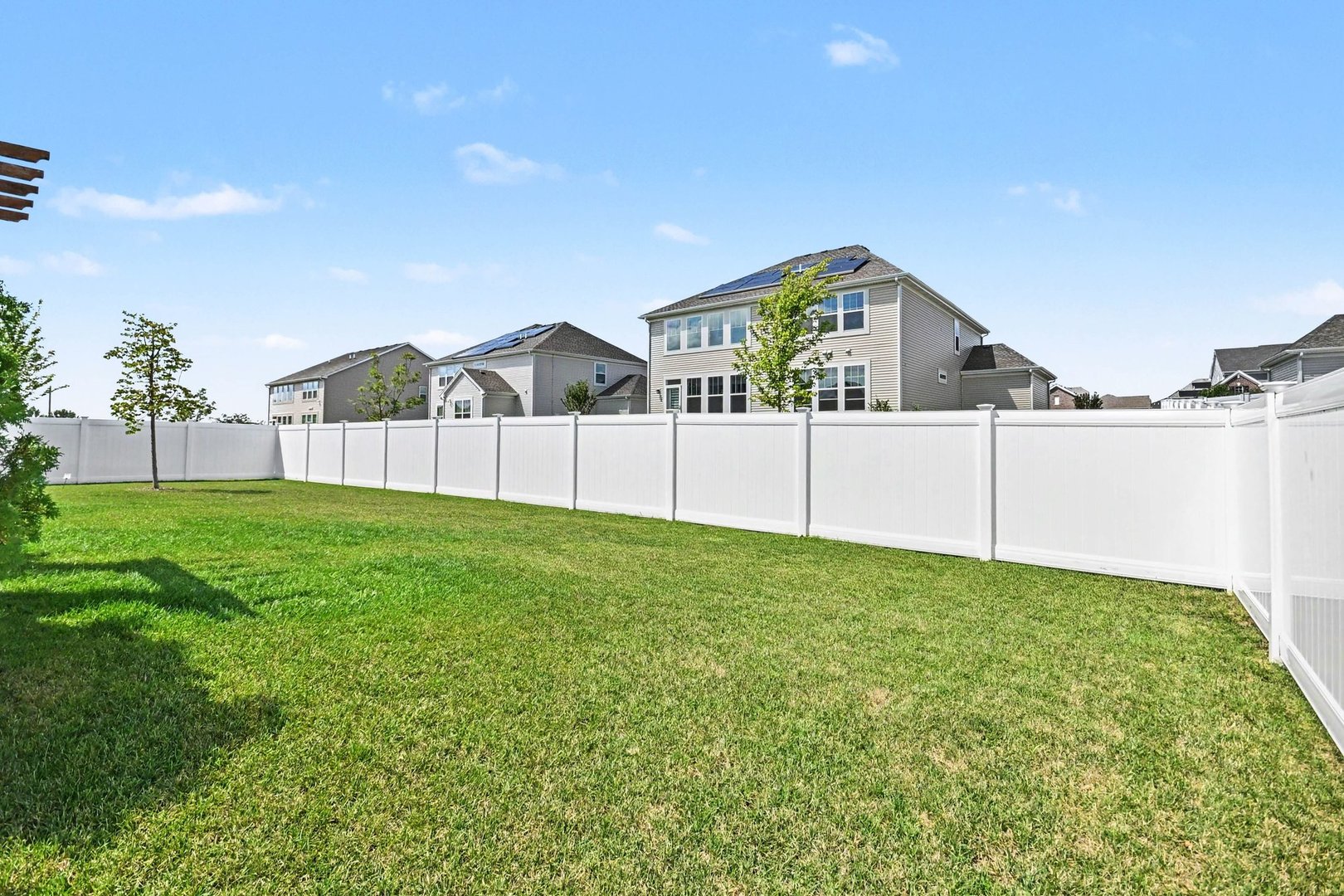 16116 S Clearwater Drive Property Photo 32