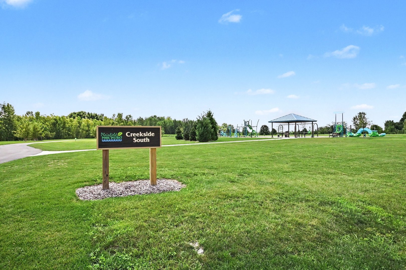 16116 S Clearwater Drive Property Photo 33
