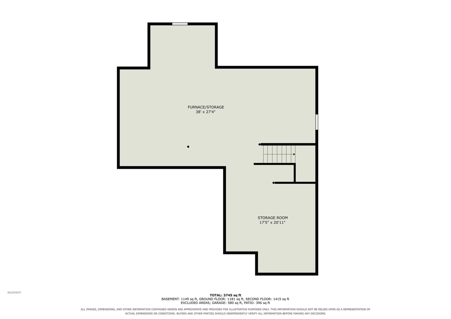 16116 S Clearwater Drive Property Photo 35