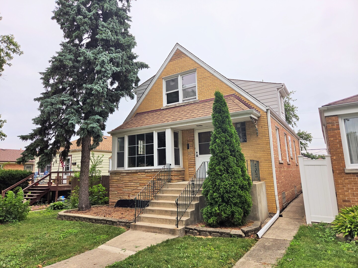 12722808 Property Photo 1