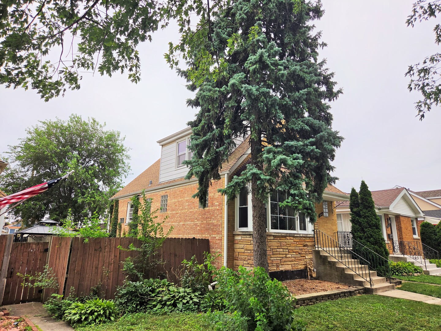 12722808 Property Photo 2