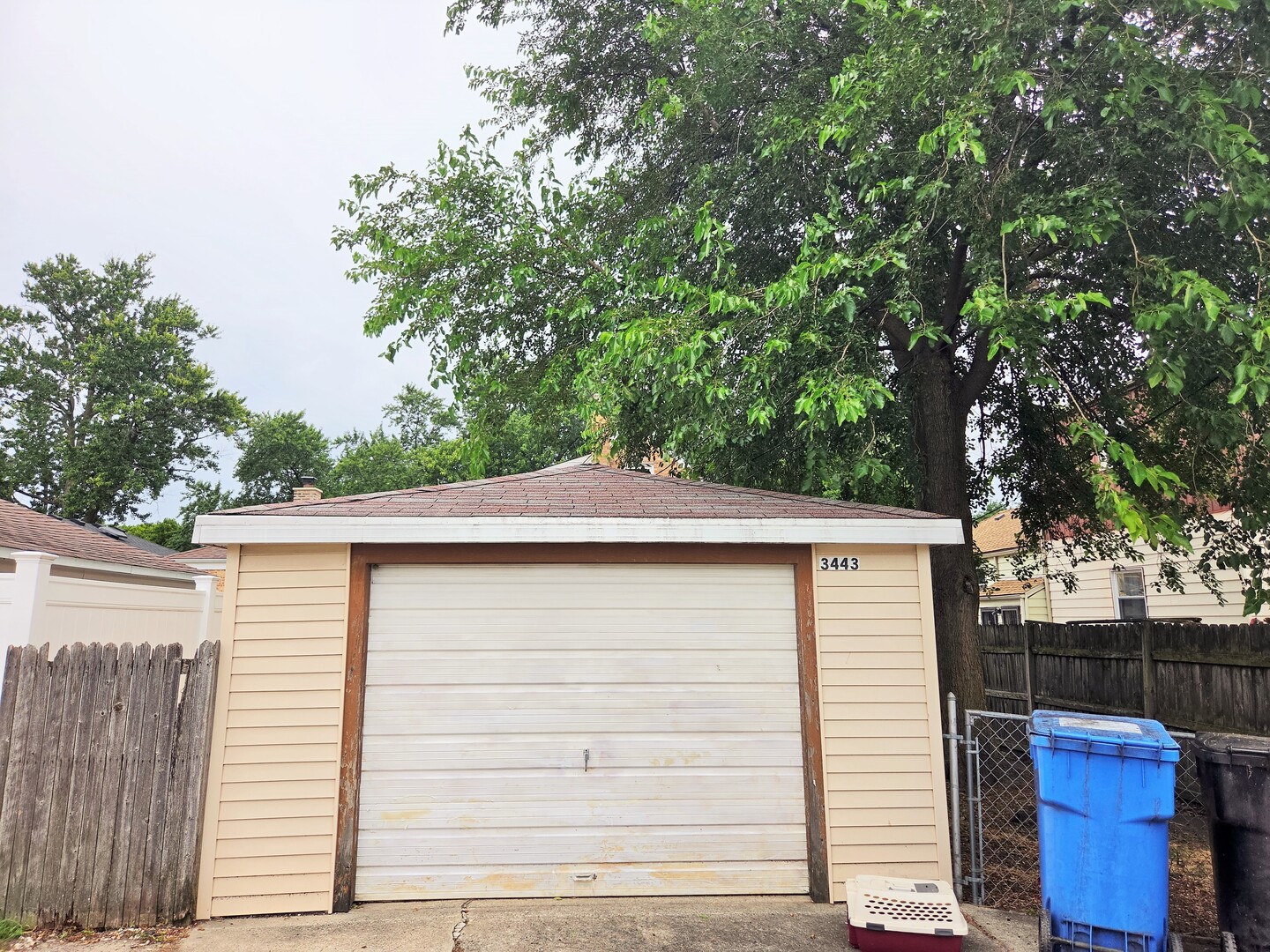 12722808 Property Photo 3