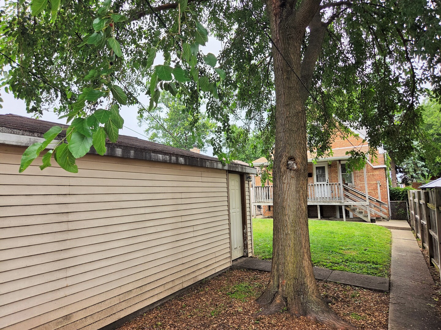 12722808 Property Photo 4