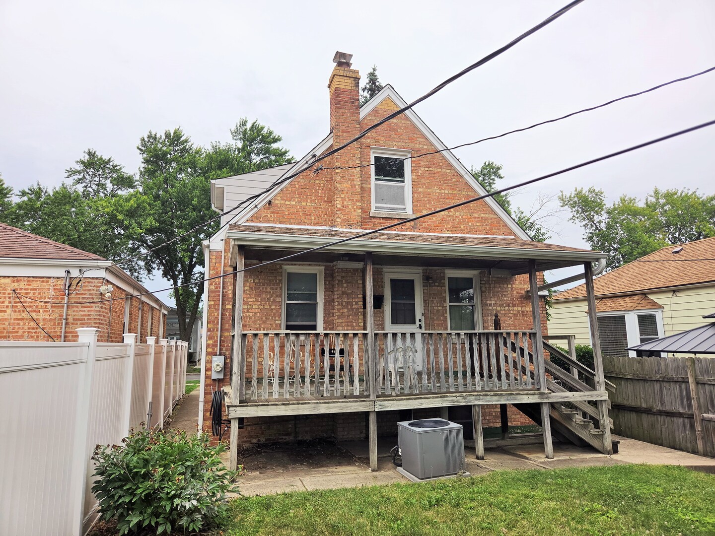 12722808 Property Photo 5