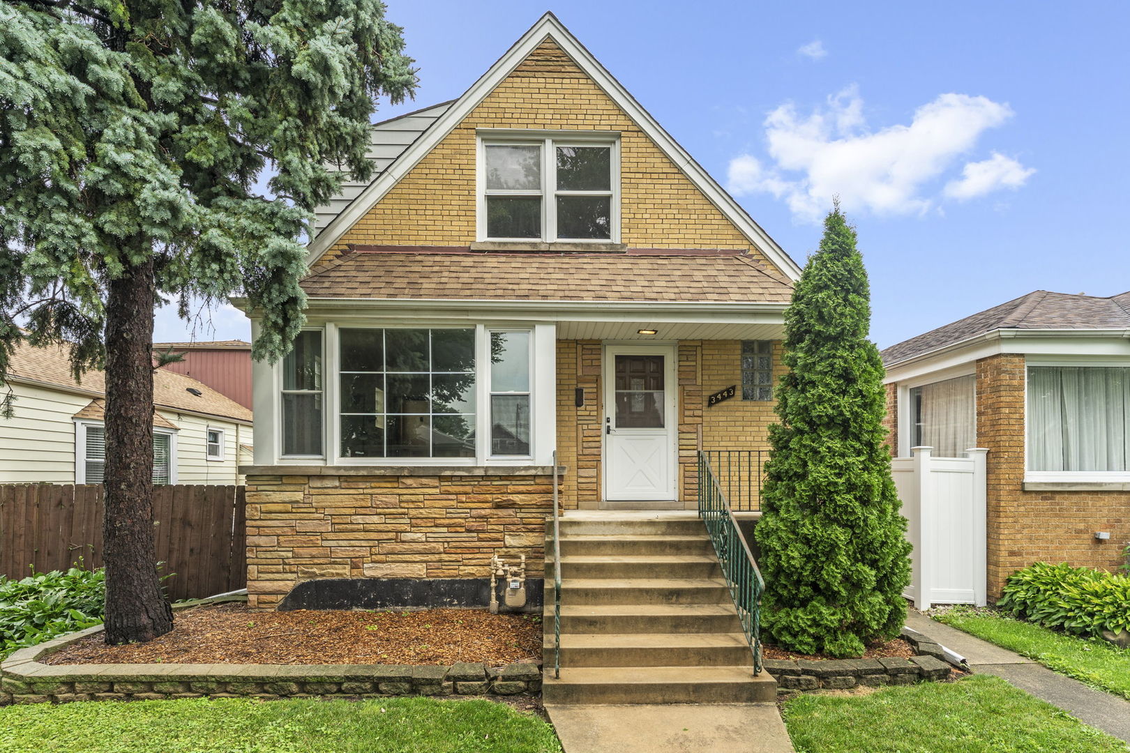 12722808 Property Photo 6