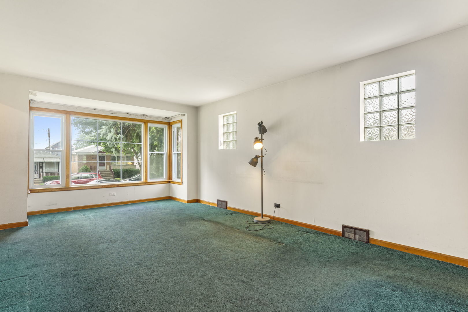 12722808 Property Photo 7