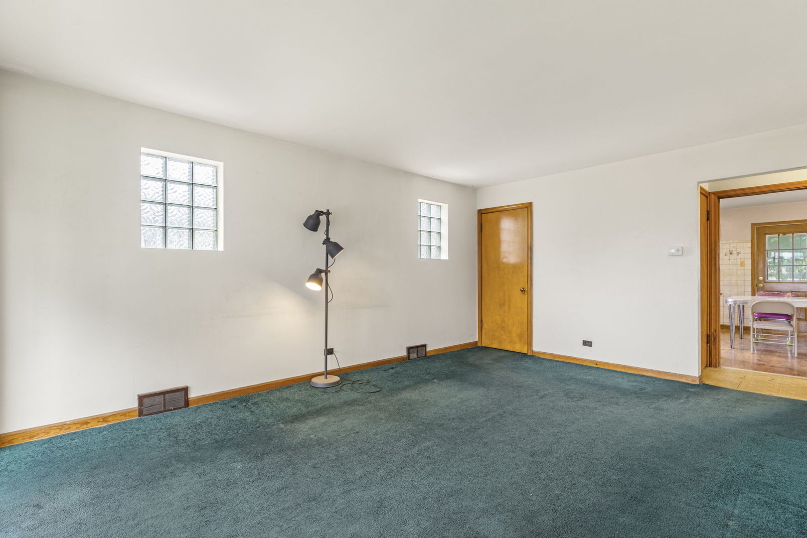 12722808 Property Photo 8
