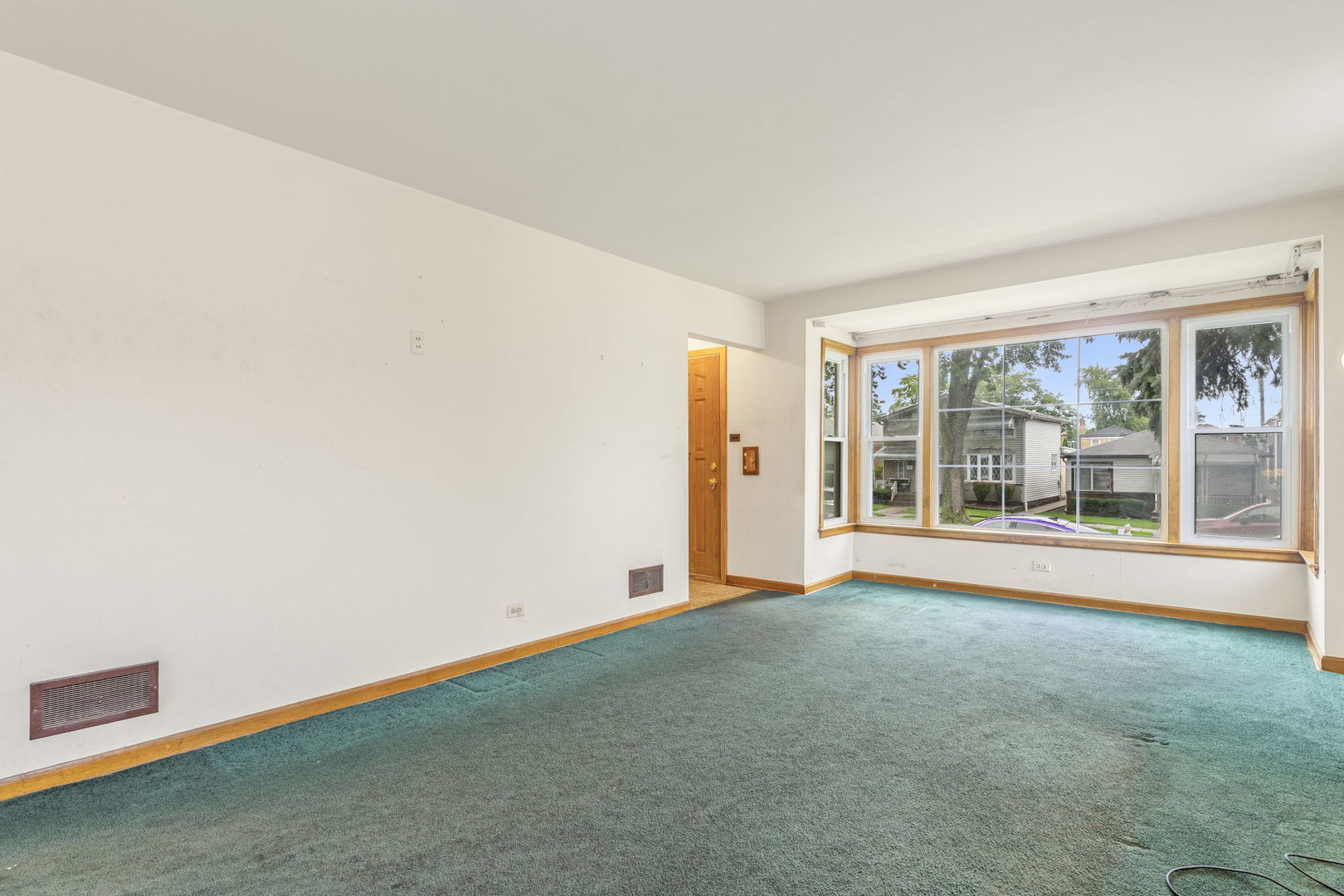 12722808 Property Photo 9