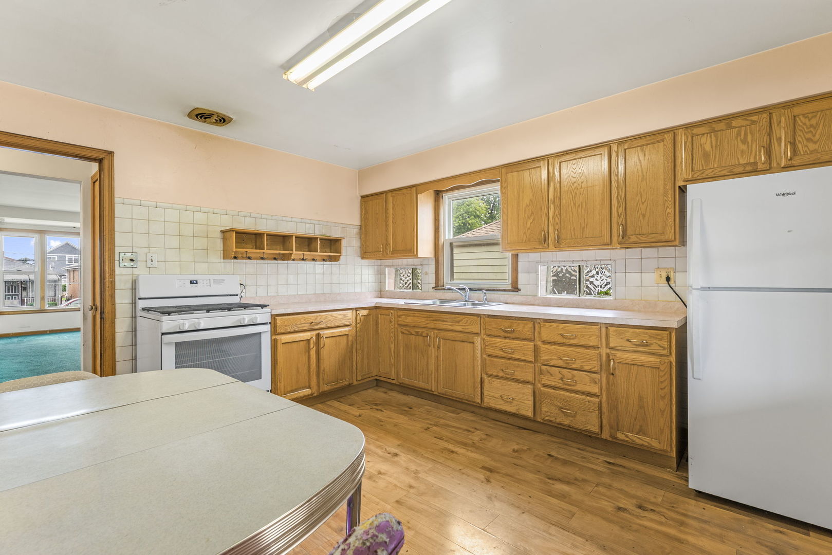 12722808 Property Photo 11