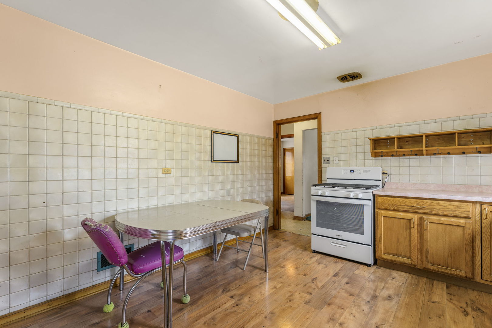 12722808 Property Photo 12