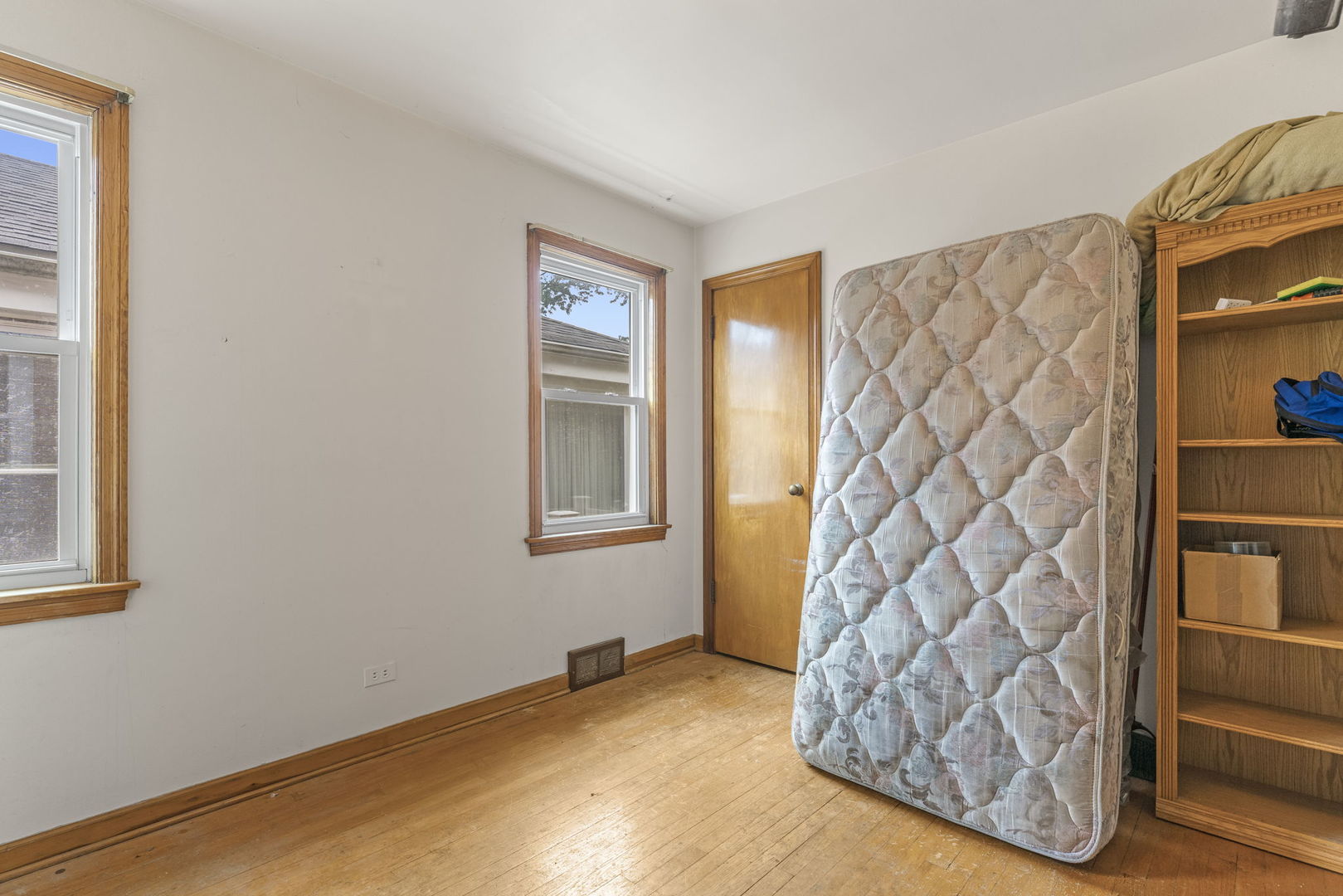 12722808 Property Photo 15