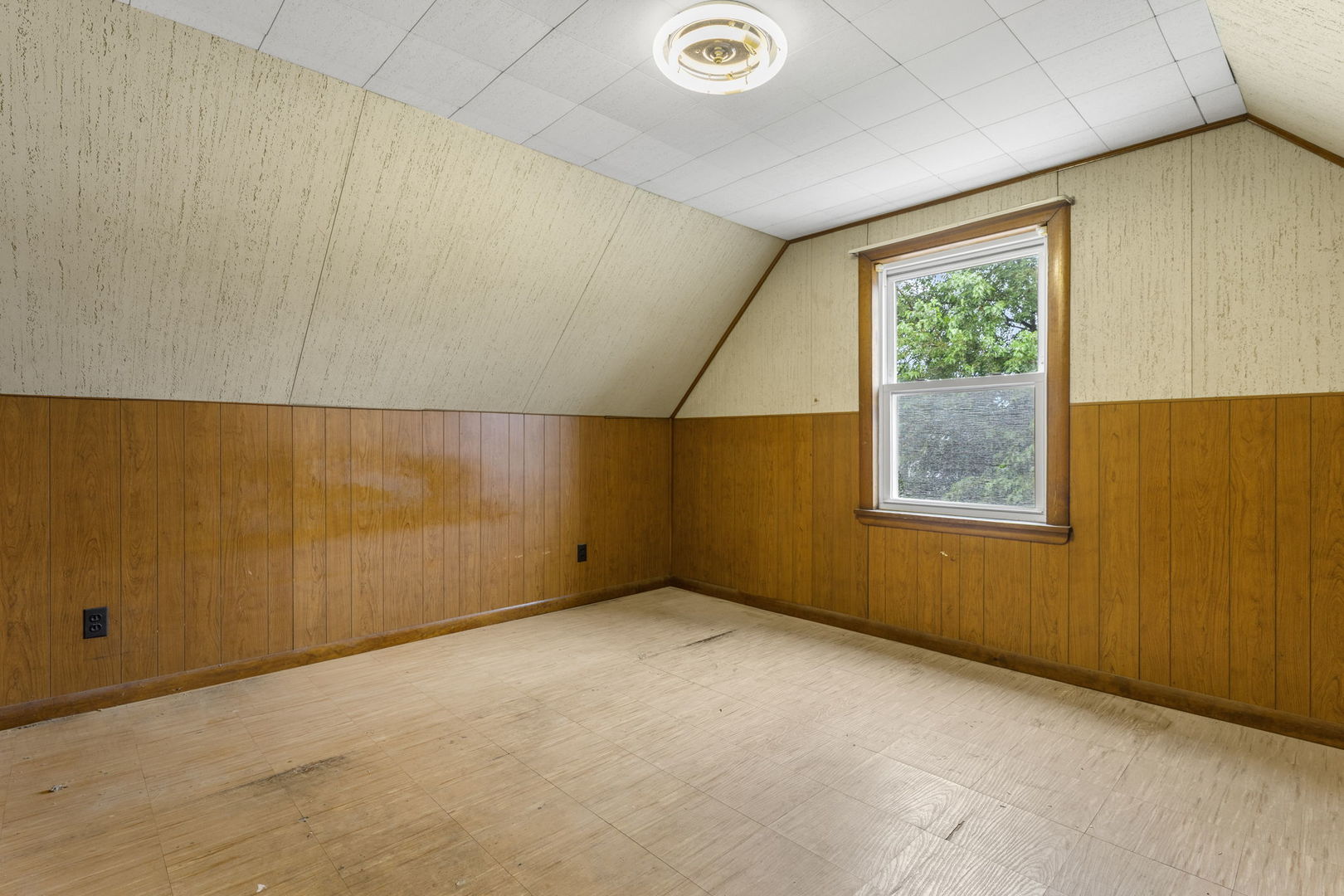 12722808 Property Photo 19