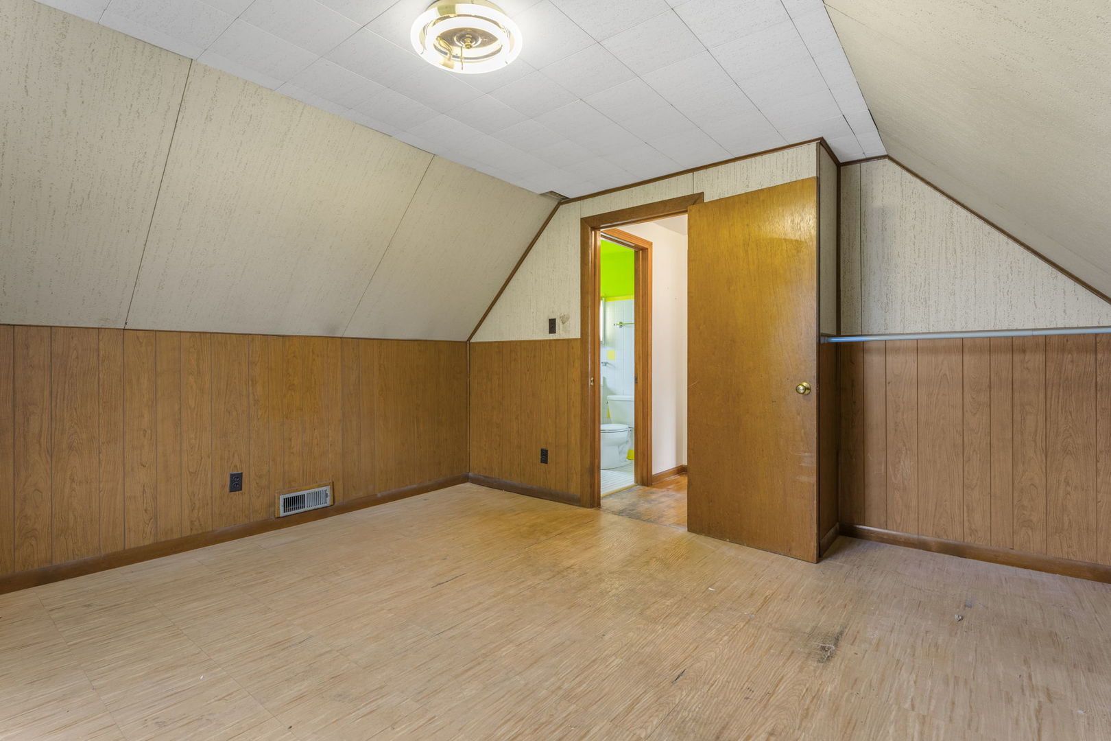 12722808 Property Photo 20