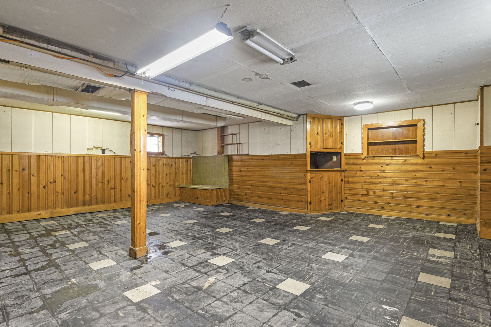 12722808 Property Photo 21