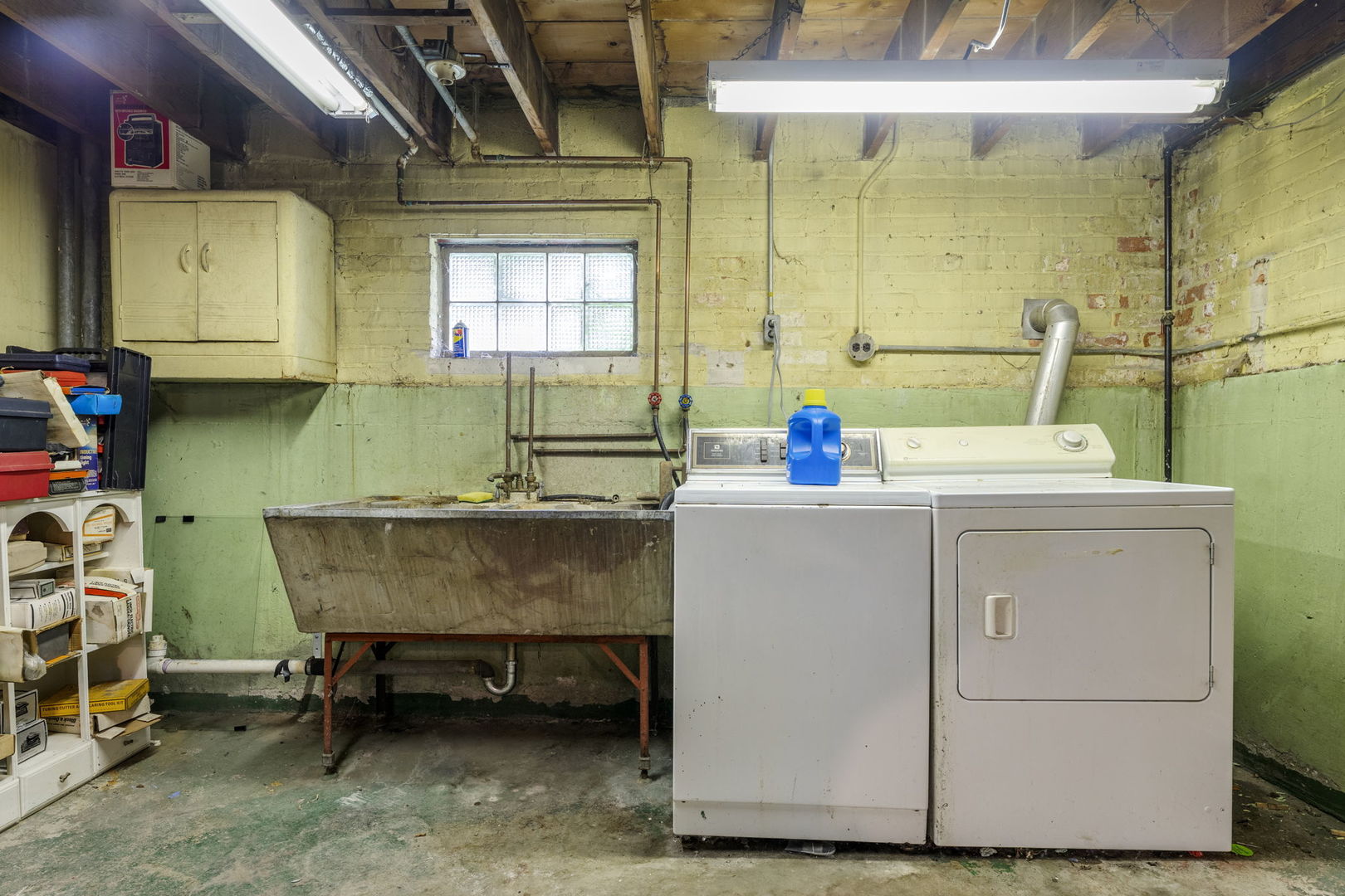 12722808 Property Photo 22