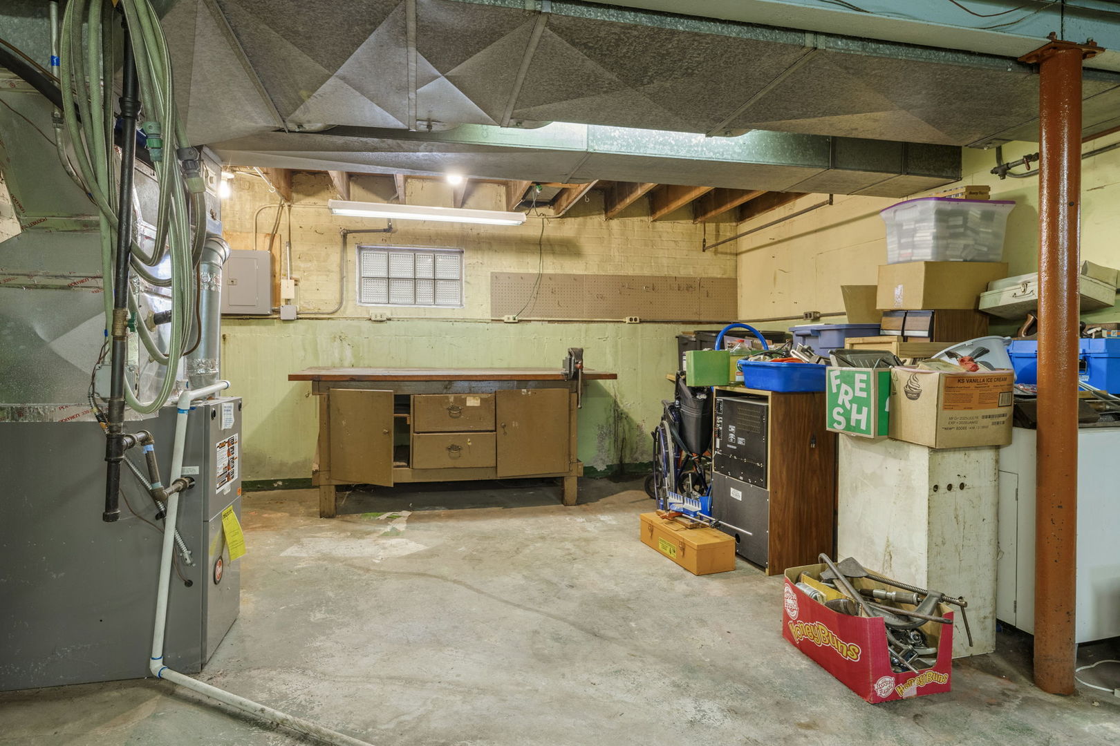 12722808 Property Photo 23