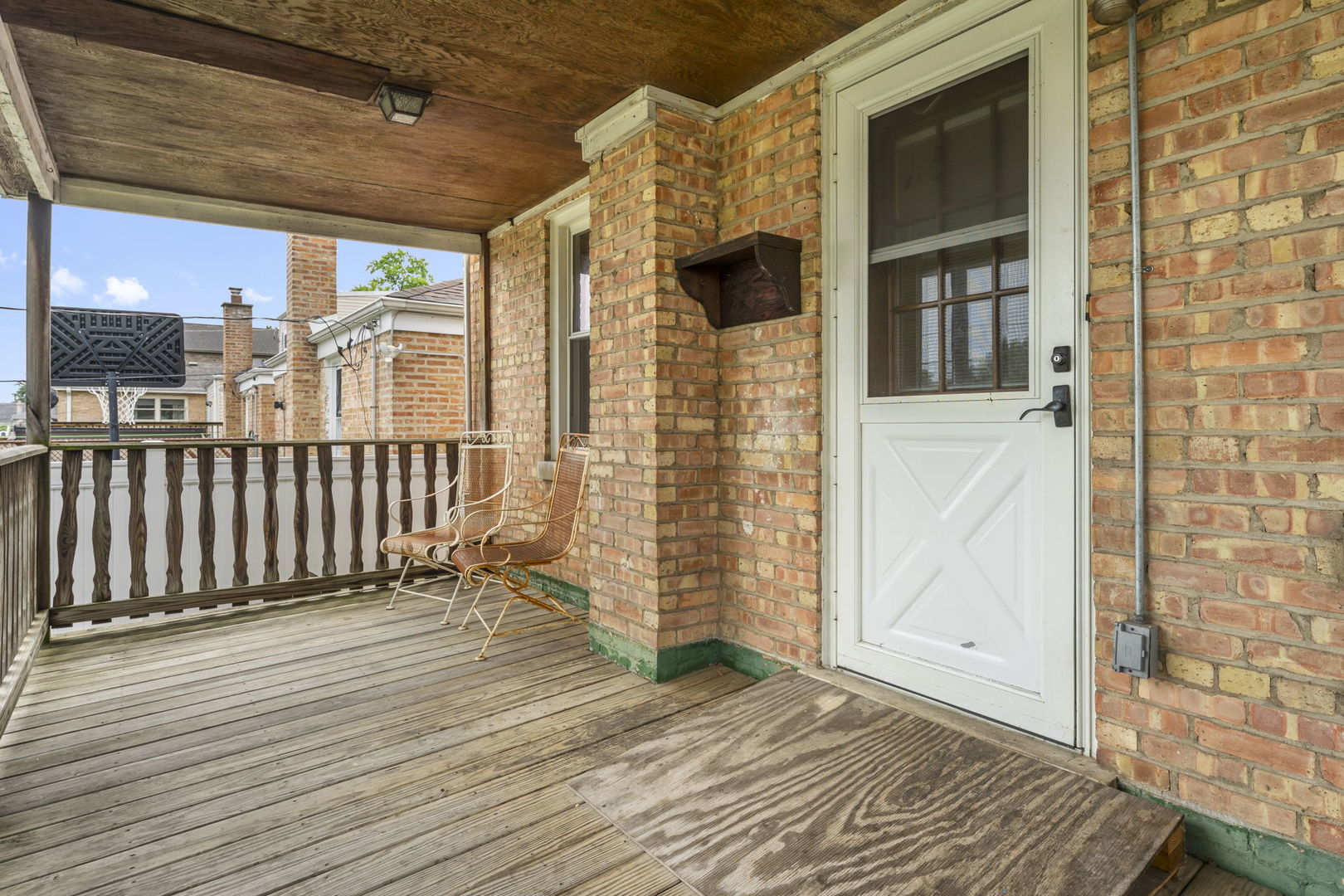 12722808 Property Photo 24