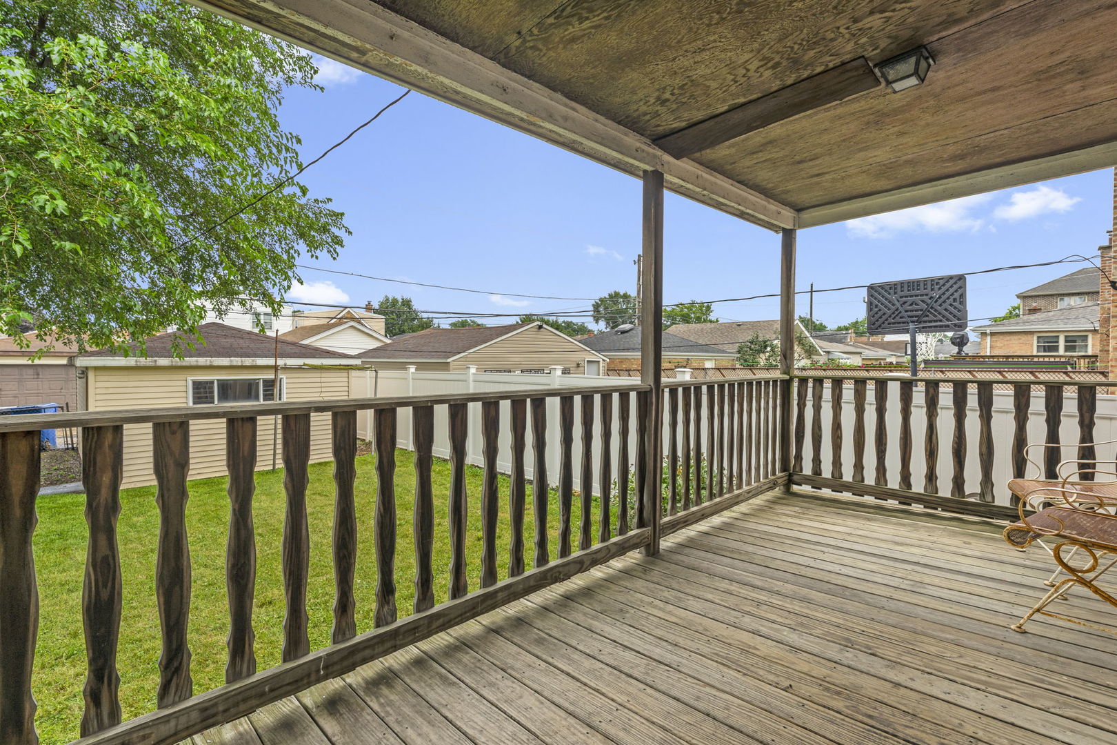 12722808 Property Photo 25