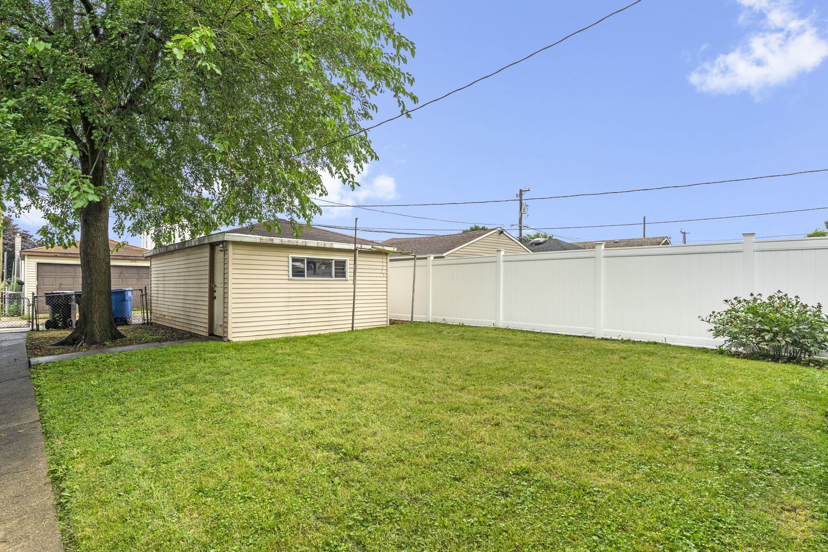 12722808 Property Photo 26