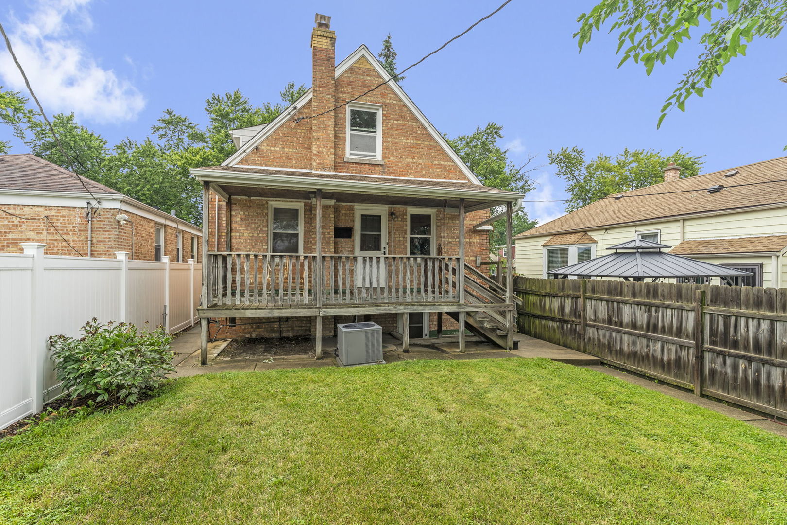 12722808 Property Photo 27