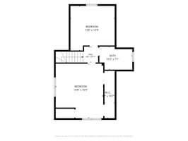 12722808 Property Photo 28