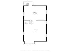 12722808 Property Photo 29