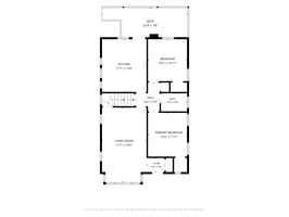12722808 Property Photo 30