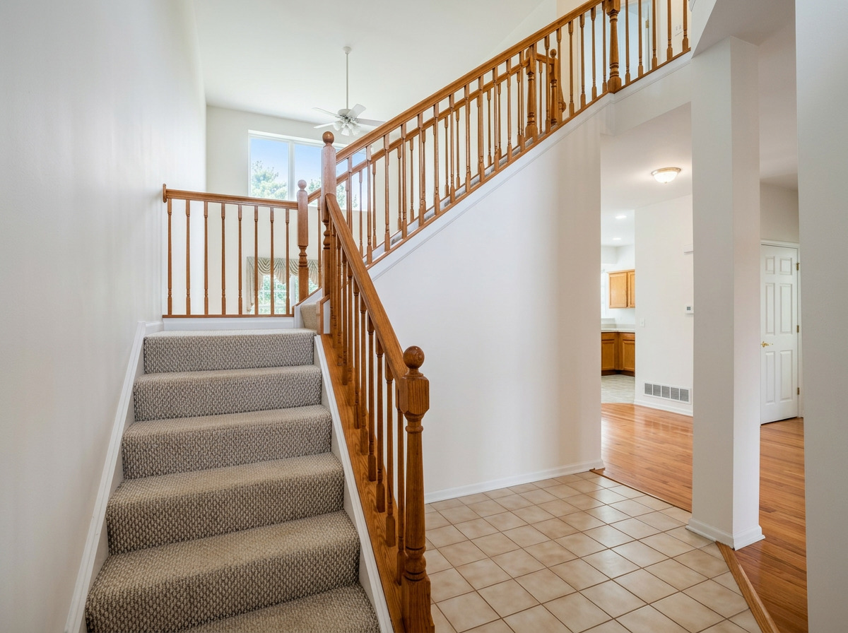 205 Westminster Drive Property Photo 10