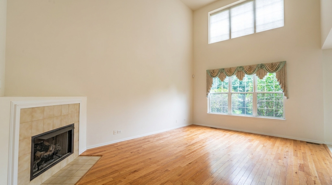 205 Westminster Drive Property Photo 12