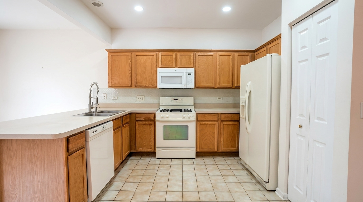 205 Westminster Drive Property Photo 13