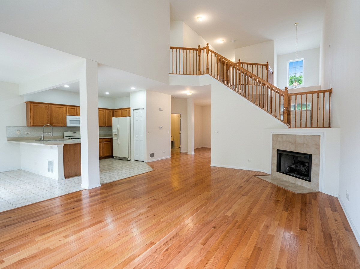 205 Westminster Drive Property Photo 15