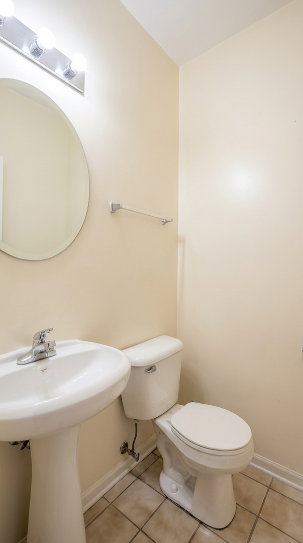 205 Westminster Drive Property Photo 16