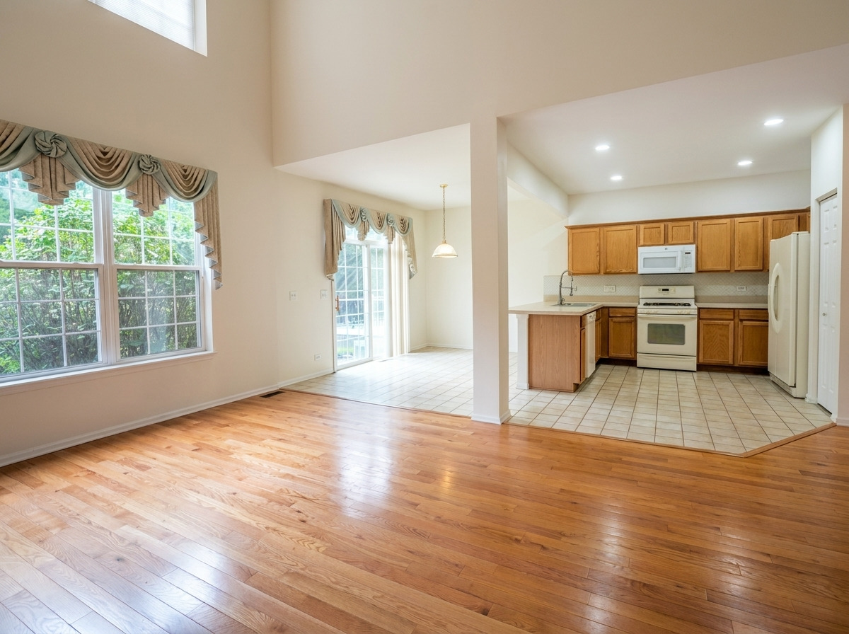 205 Westminster Drive Property Photo 17