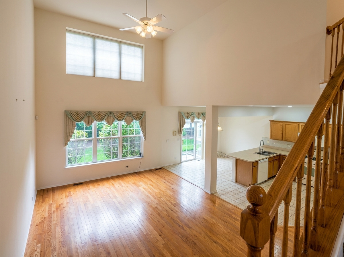 205 Westminster Drive Property Photo 19