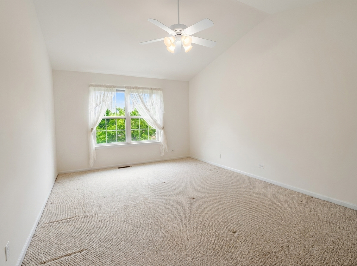 205 Westminster Drive Property Photo 20