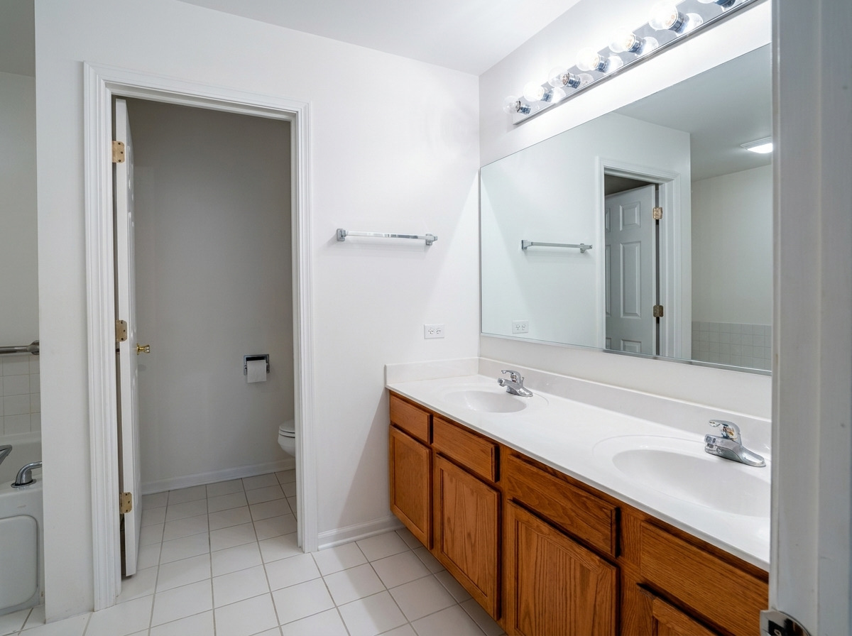205 Westminster Drive Property Photo 21