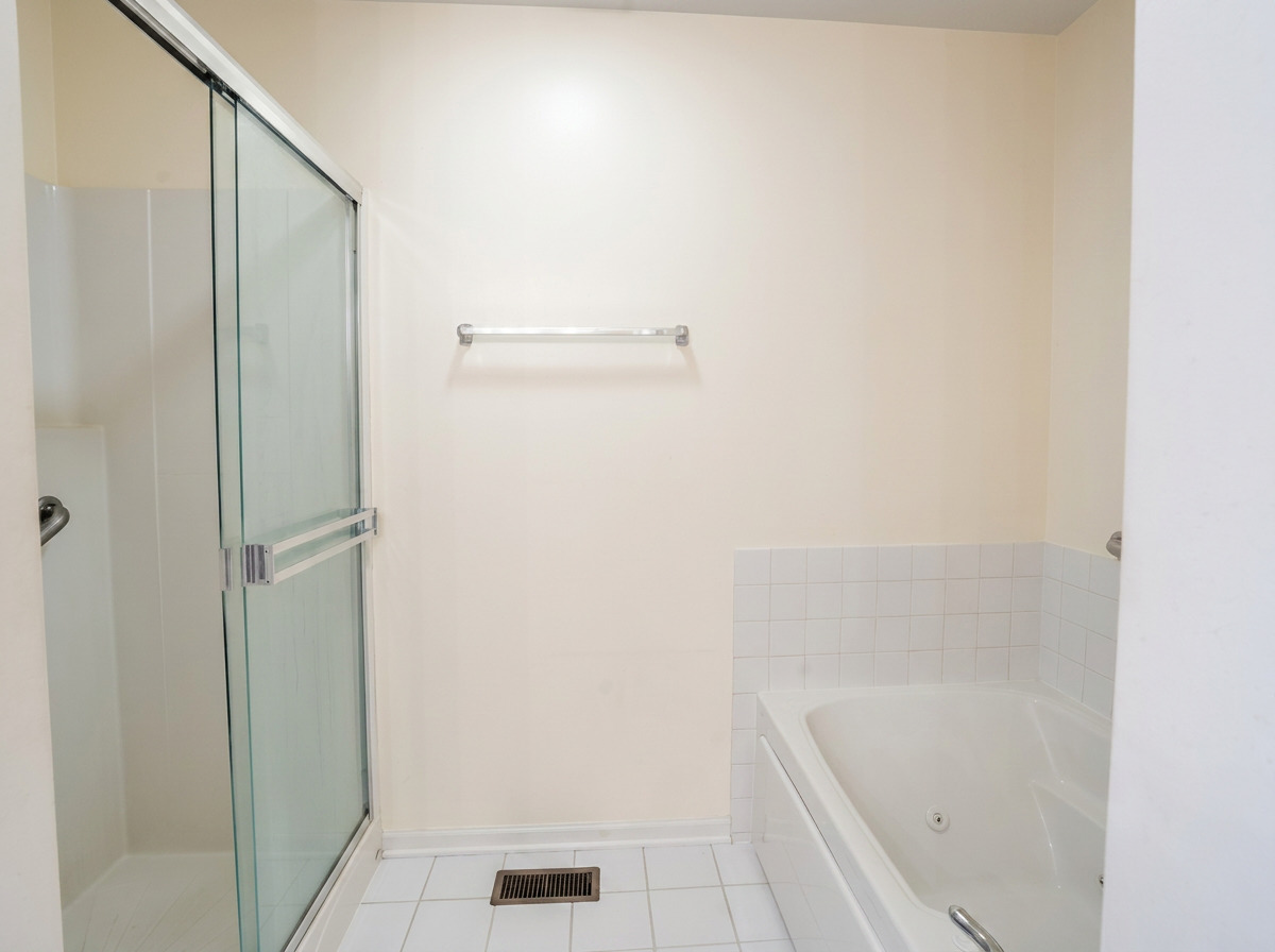 205 Westminster Drive Property Photo 22