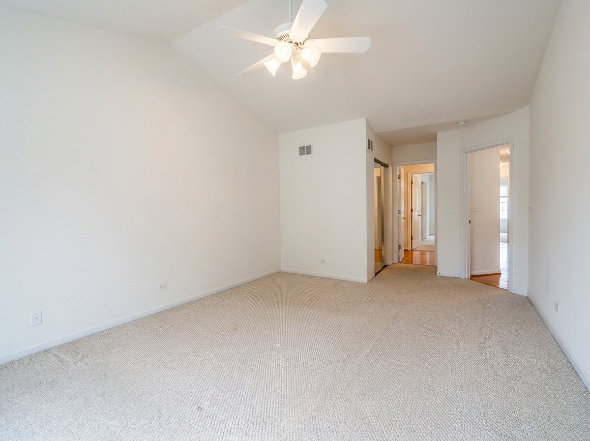 205 Westminster Drive Property Photo 23