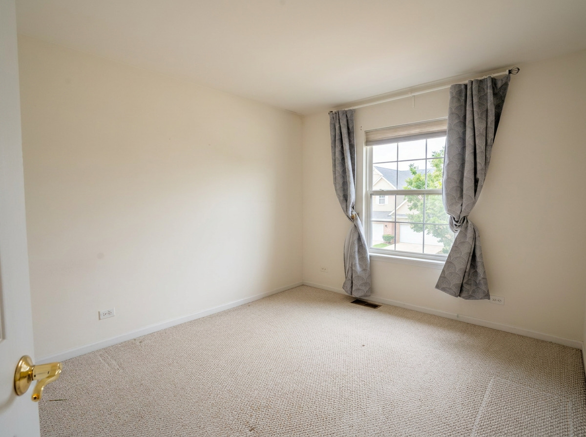 205 Westminster Drive Property Photo 24