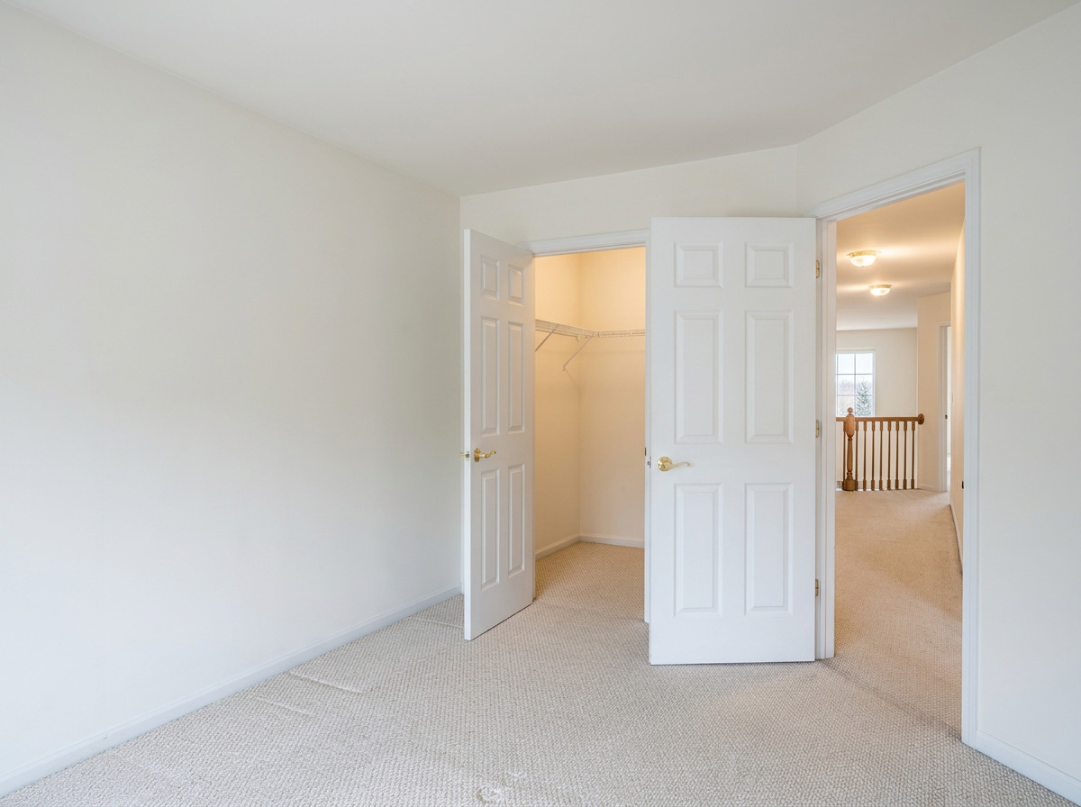 205 Westminster Drive Property Photo 25