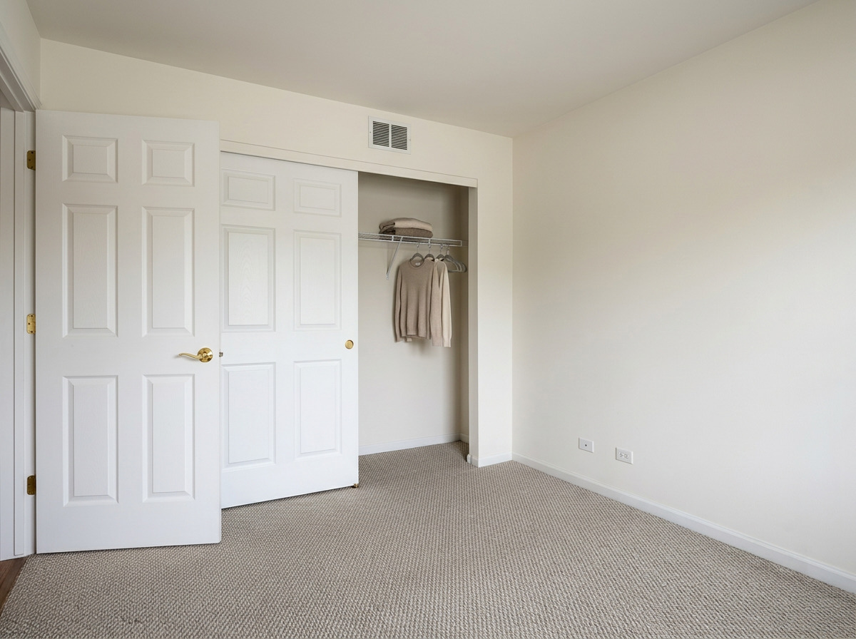 205 Westminster Drive Property Photo 26