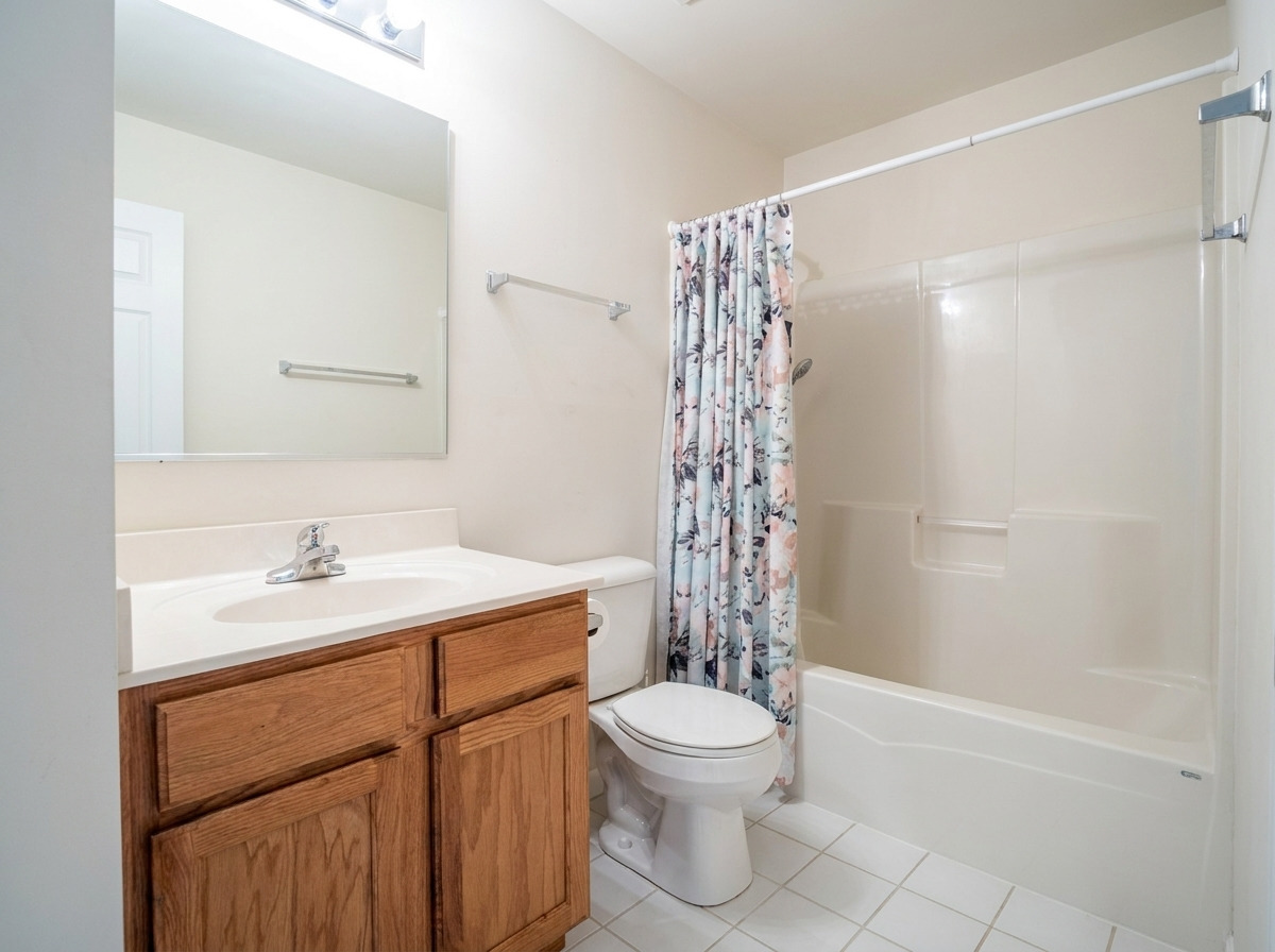 205 Westminster Drive Property Photo 28