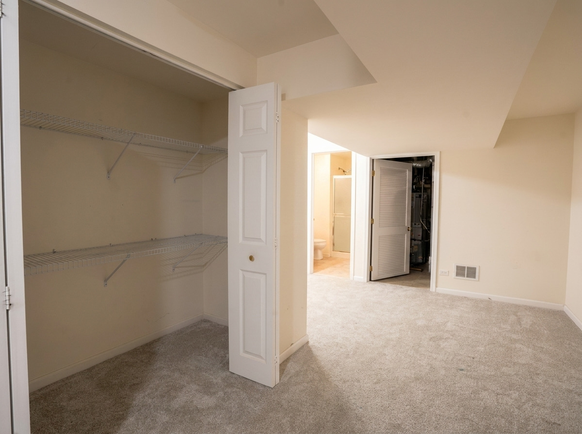 205 Westminster Drive Property Photo 29