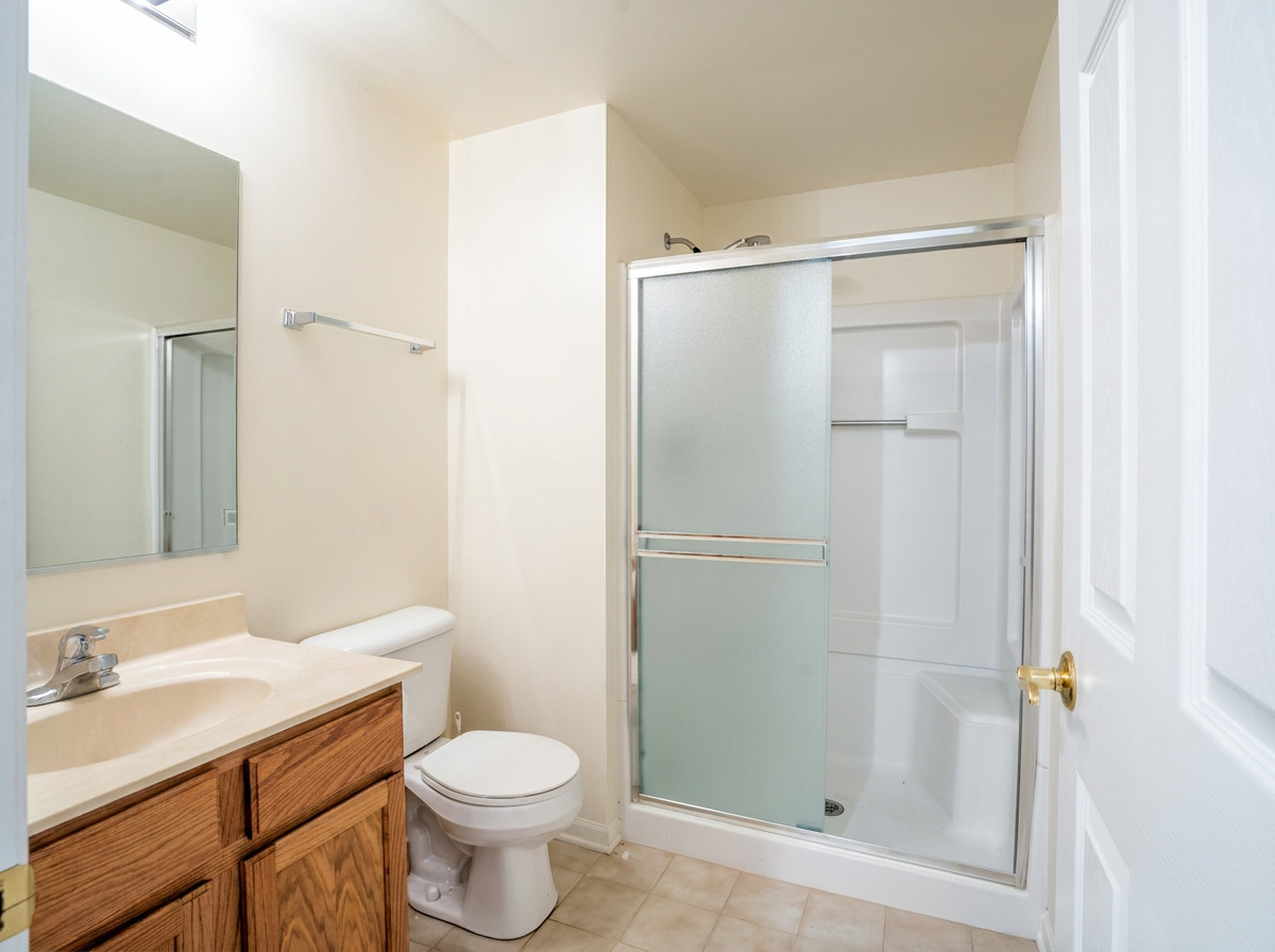 205 Westminster Drive Property Photo 30