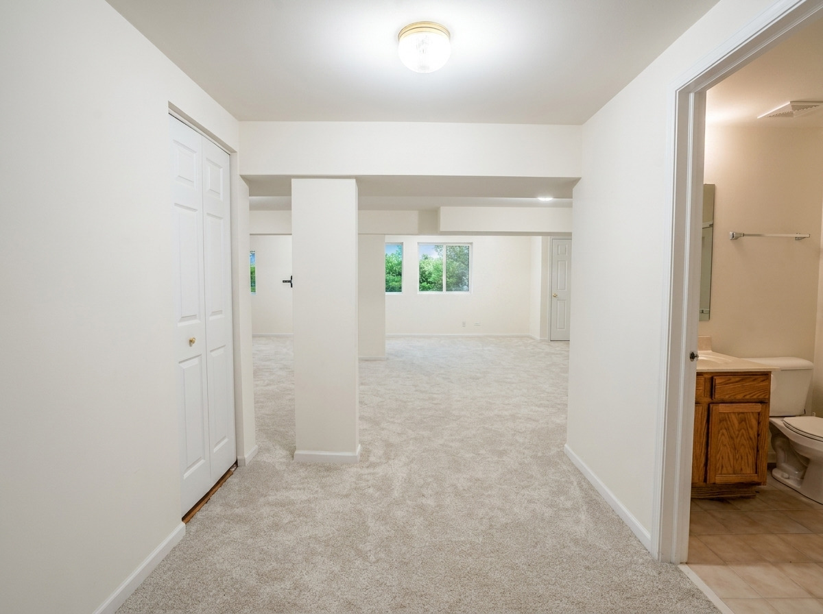 205 Westminster Drive Property Photo 31